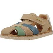 Poikien sandaalit Pablosky  074434P  21