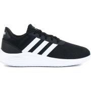 Lastenkengät adidas  Lite Racer 20 K  38