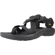 Sandaalit Teva  HURRICANE TERRA DACTYL  40 1/2