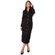 Pitkä mekko La Modeuse  76901_P182143  EU S / M