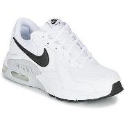 Kengät Nike  AIR MAX EXCEE  38