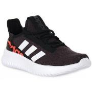 Lastenkengät adidas  Hoops Mid 2 I  23