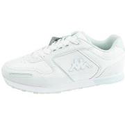 Kengät Kappa  Logo Voghera 5  41