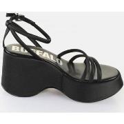 Sandaalit Buffalo  Joy mss sandal  39
