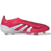 Kengät adidas  Predator Elite Ll Fg  46