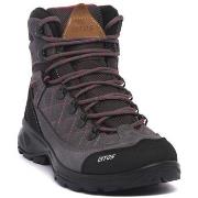 Kengät Lytos  079 GAEBRIS EVO  36