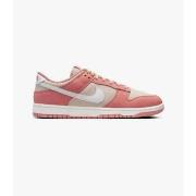 Tennarit Nike  Dunk Low PRM Red Stardust  41