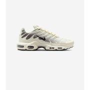 Kengät Nike  Air Max Plus Light Orewood Brown  39