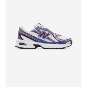Kengät New Balance  740v2 Concord Grape  42