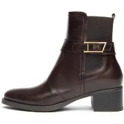 Kengät NeroGiardini  Manolete Tr Brescia 894 T.Mor  40