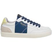 Kengät Pepe jeans  PBS300003 803  36