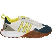 Kengät Harper And Neyer  SNEAKER CARCROSS POINT  40