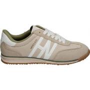 Kengät Harper And Neyer  SNEAKER BRIGHTON  40