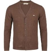 Neuleet / Villatakit Gianni Lupo  GL35321  EU S