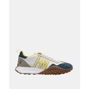 Kengät Harper And Neyer  CARCROSS POINT 700326203  41