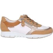 Kengät Mephisto  Ylona  37