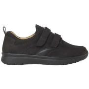 Kengät Ganter  Kira  36