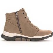 Kengät Gabor  36.824.40  42 1/2