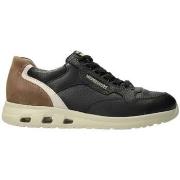 Kengät Mephisto  Jansen  39