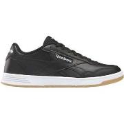 Kengät Reebok Sport  Court Advance  39