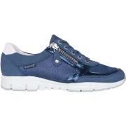 Kengät Mephisto  Ylona  35 1/2