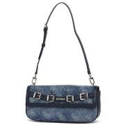 Käsilaukku Guess  09190DLP  Yksi Koko