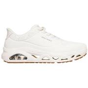 Kengät Skechers  183420  40