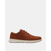 Kävelykengät Timberland  TB0A6C8EEM71 PARKER STREET LOW LACE UP  40