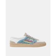 Kengät Morrison  DYLAN NINETIES  36