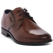 Kengät Bugatti  312AFY0211003600  41