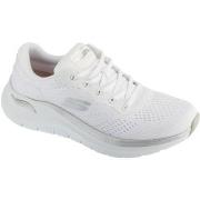 Fitness Skechers  Arch Fit 2.0 - Glow The Distance  36