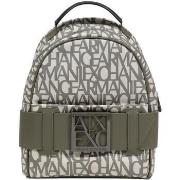 Reppu EAX  949153 3F742  Yksi Koko