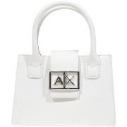 Olkalaukut EAX  XW000306 AF12039  Yksi Koko