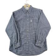 Pitkähihainen paitapusero Columbia  278317  EU M