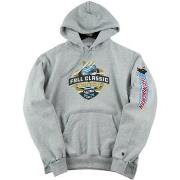 Svetari Champion  286583  EU M