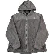Fleecet The North Face  286806  EU XXL