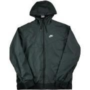 Tuulitakit Nike  287094  EU L