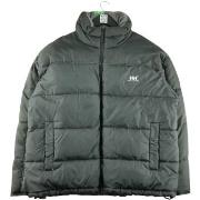 Toppatakki Helly Hansen  287351  EU XL