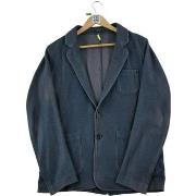 Bleiseri Replay  287380  EU L