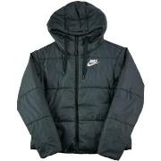Toppatakki Nike  287421  EU S