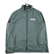 Pusakka Nfl  287622  EU XL