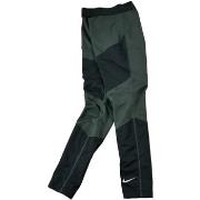 Legginsit & Sukkahousut Nike  289582  EU M