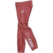 Legginsit & Sukkahousut Nike  289701  EU S