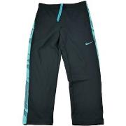 Jogging housut / Ulkoiluvaattee Nike  289733  EU M