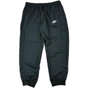 Jogging housut / Ulkoiluvaattee Nike  289738  EU XL