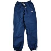 Jogging housut / Ulkoiluvaattee adidas  289752  EU S