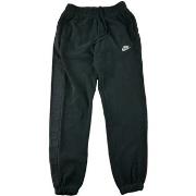 Jogging housut / Ulkoiluvaattee Nike  289757  EU XS