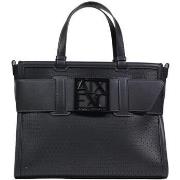 Olkalaukut EAX  SHOPPING BAG XW000920 AF22626  Yksi Koko