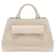 Käsilaukku EAX  SHOPPING BAG XW001545 AF22630  Yksi Koko