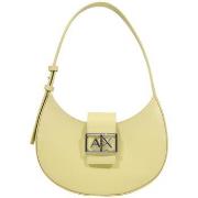 Käsilaukku EAX  SHOULDER BAG XW002565 AF12039  Yksi Koko